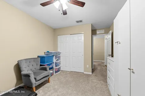 1294 Sarahs Landing Drive Jacksonville FL 32221