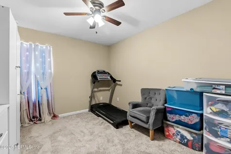 1294 Sarahs Landing Drive Jacksonville FL 32221