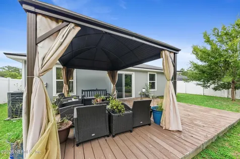 1294 Sarahs Landing Drive Jacksonville FL 32221