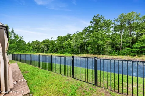 1294 Sarahs Landing Drive Jacksonville FL 32221