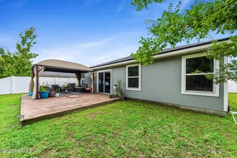 1294 Sarahs Landing Drive Jacksonville FL 32221
