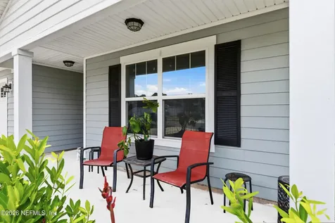 1294 Sarahs Landing Drive Jacksonville FL 32221