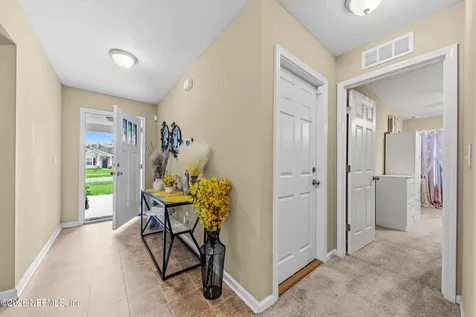 1294 Sarahs Landing Drive Jacksonville FL 32221