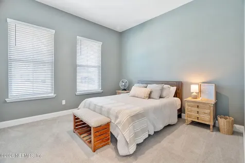91 Walnut Glen Court St. Johns FL 32259