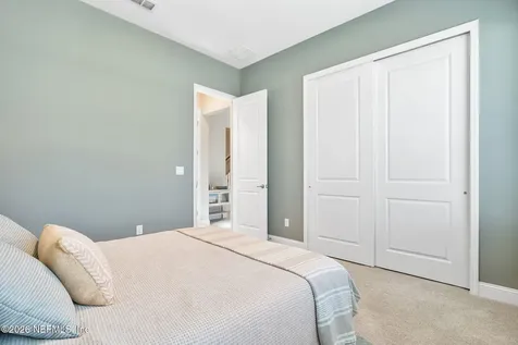 91 Walnut Glen Court St. Johns FL 32259