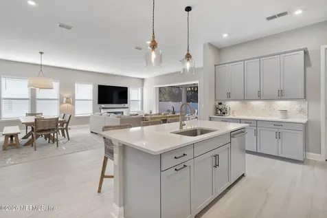 91 Walnut Glen Court St. Johns FL 32259