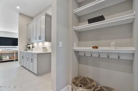 91 Walnut Glen Court St. Johns FL 32259