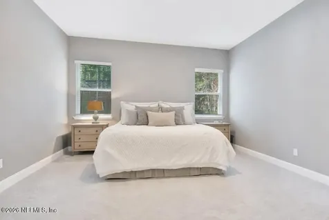91 Walnut Glen Court St. Johns FL 32259
