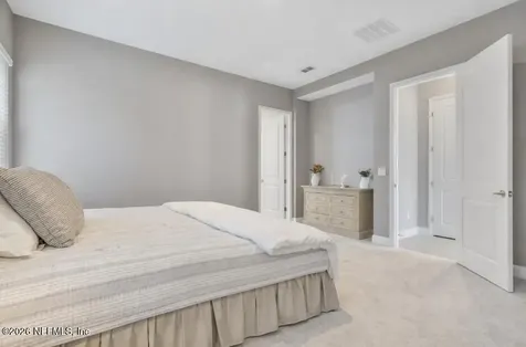 91 Walnut Glen Court St. Johns FL 32259