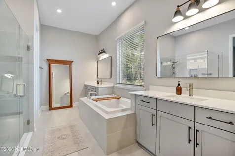 91 Walnut Glen Court St. Johns FL 32259