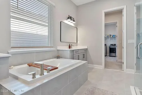 91 Walnut Glen Court St. Johns FL 32259