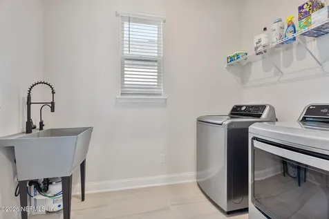 91 Walnut Glen Court St. Johns FL 32259