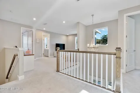 91 Walnut Glen Court St. Johns FL 32259