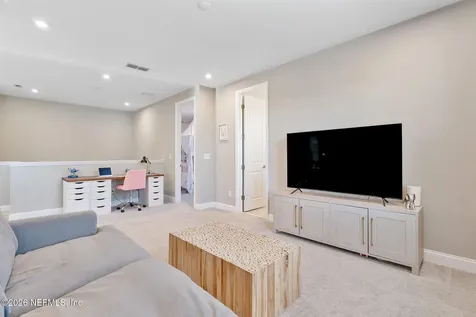 91 Walnut Glen Court St. Johns FL 32259