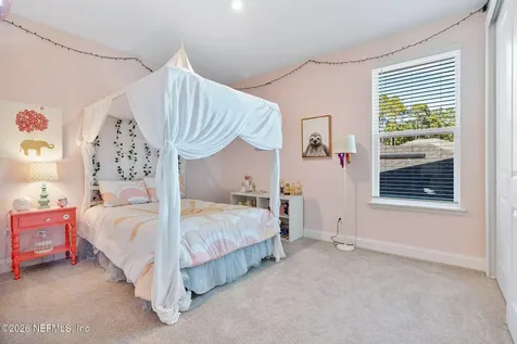 91 Walnut Glen Court St. Johns FL 32259
