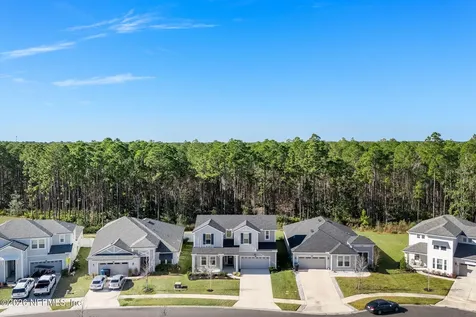 91 Walnut Glen Court St. Johns FL 32259