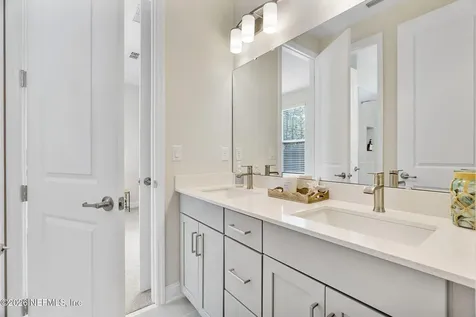 91 Walnut Glen Court St. Johns FL 32259