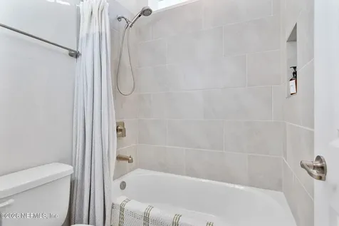 91 Walnut Glen Court St. Johns FL 32259