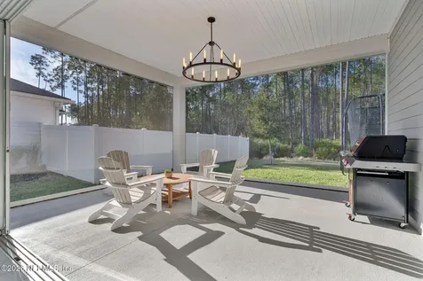 91 Walnut Glen Court St. Johns FL 32259