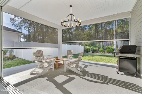 91 Walnut Glen Court St. Johns FL 32259