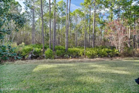 91 Walnut Glen Court St. Johns FL 32259