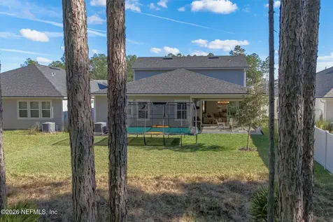 91 Walnut Glen Court St. Johns FL 32259