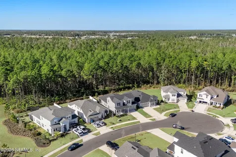 91 Walnut Glen Court St. Johns FL 32259