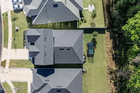 91 Walnut Glen Court St. Johns FL 32259