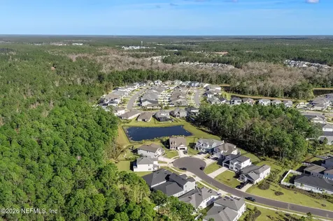 91 Walnut Glen Court St. Johns FL 32259