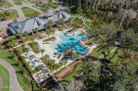 91 Walnut Glen Court St. Johns FL 32259