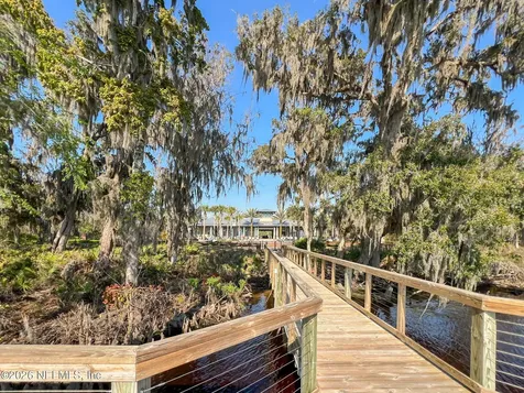 91 Walnut Glen Court St. Johns FL 32259