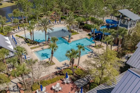 91 Walnut Glen Court St. Johns FL 32259