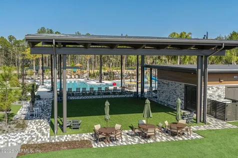 91 Walnut Glen Court St. Johns FL 32259
