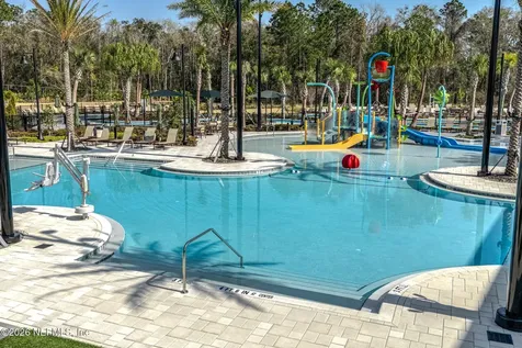 91 Walnut Glen Court St. Johns FL 32259