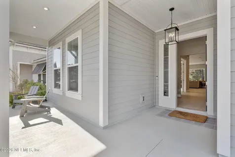 91 Walnut Glen Court St. Johns FL 32259