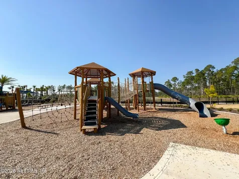 91 Walnut Glen Court St. Johns FL 32259