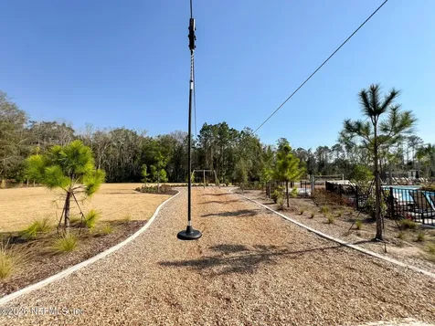 91 Walnut Glen Court St. Johns FL 32259