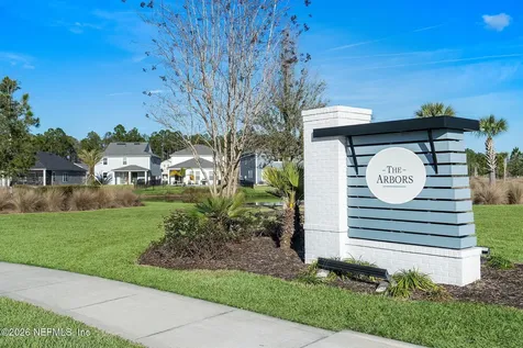 91 Walnut Glen Court St. Johns FL 32259