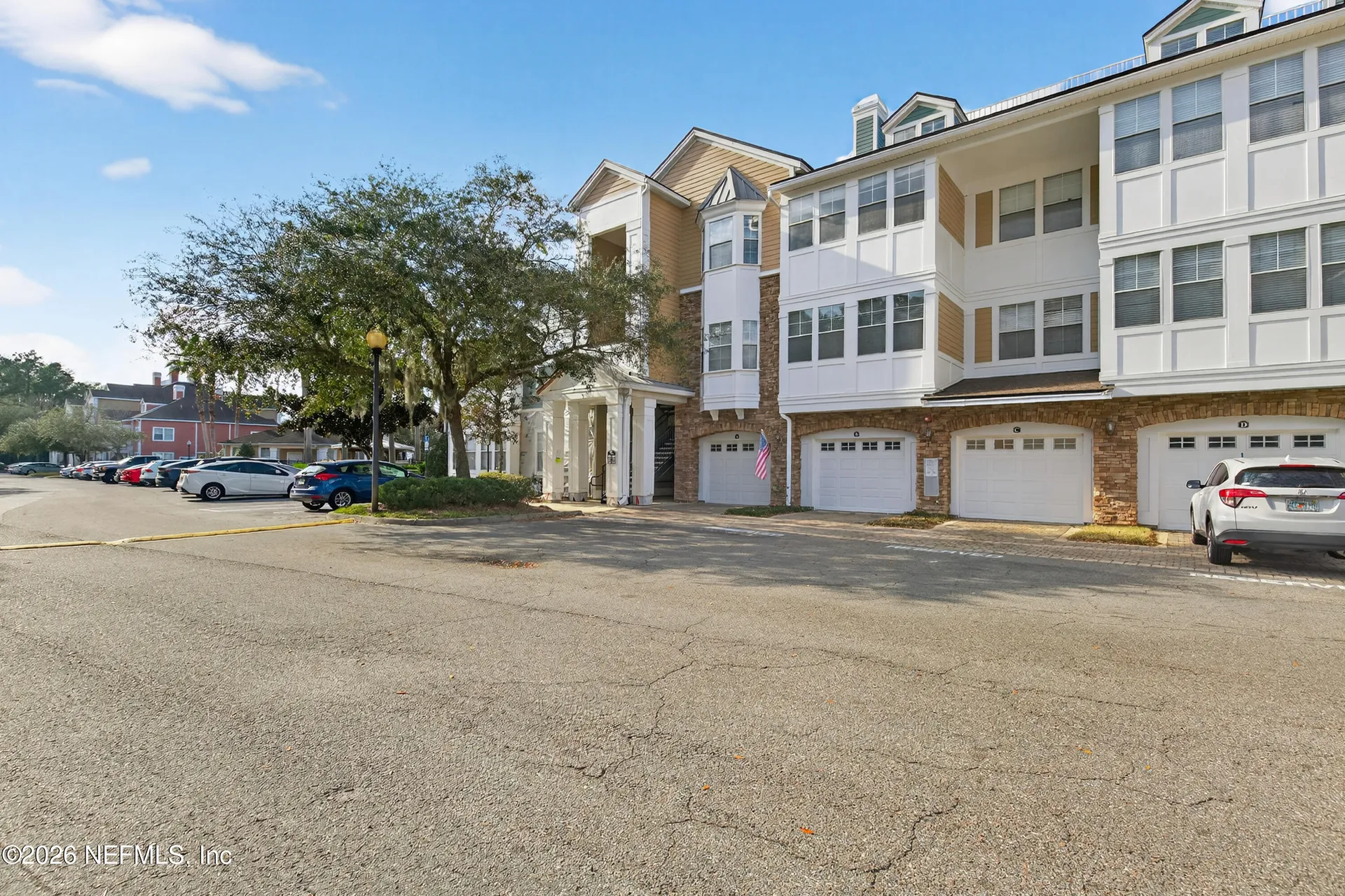 8550 Touchton Road Jacksonville FL 32216