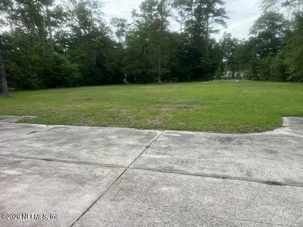 6947 Wiley Road Jacksonville FL 32210