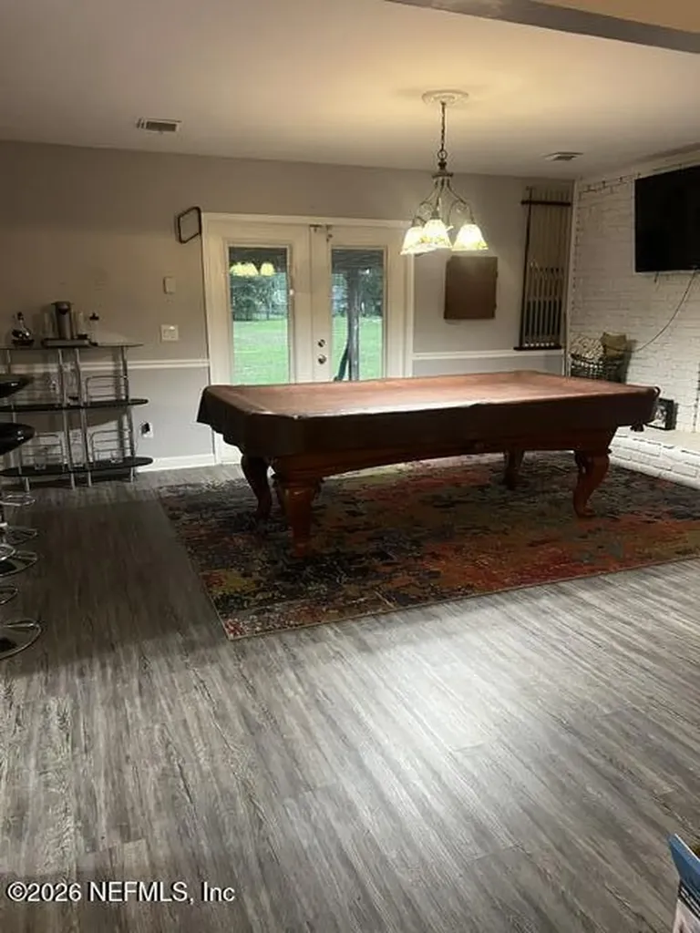 6947 Wiley Road Jacksonville FL 32210