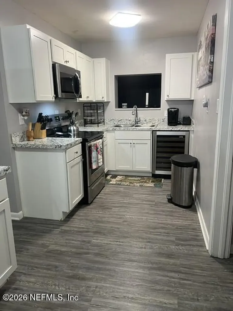 6947 Wiley Road Jacksonville FL 32210