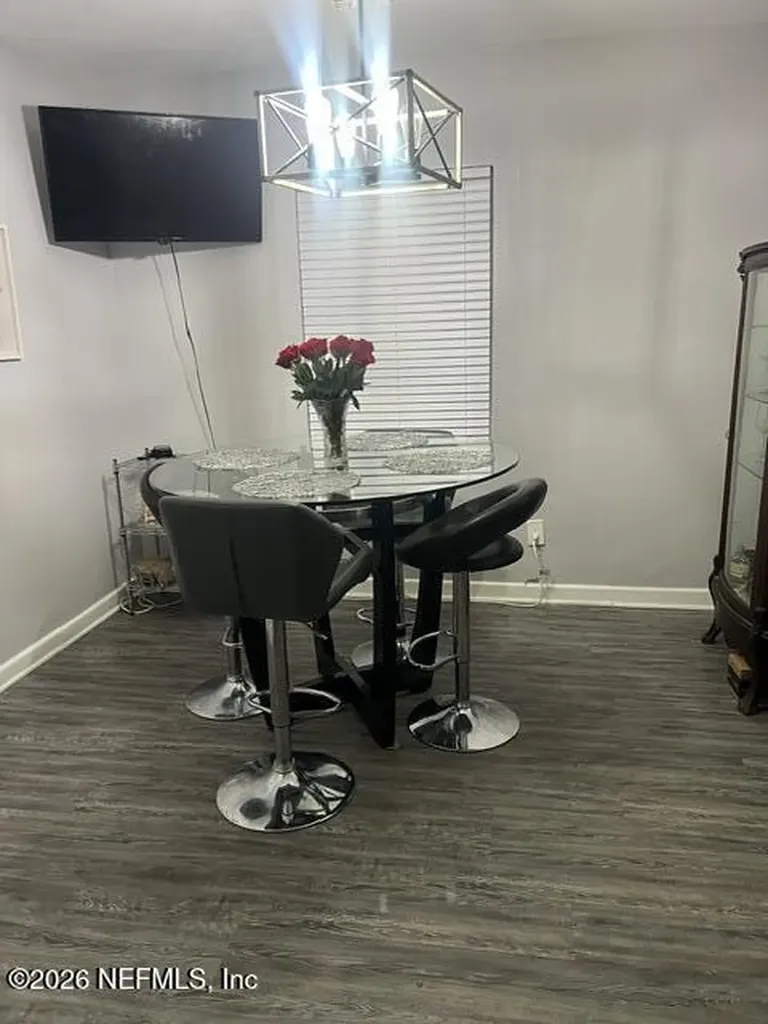 6947 Wiley Road Jacksonville FL 32210