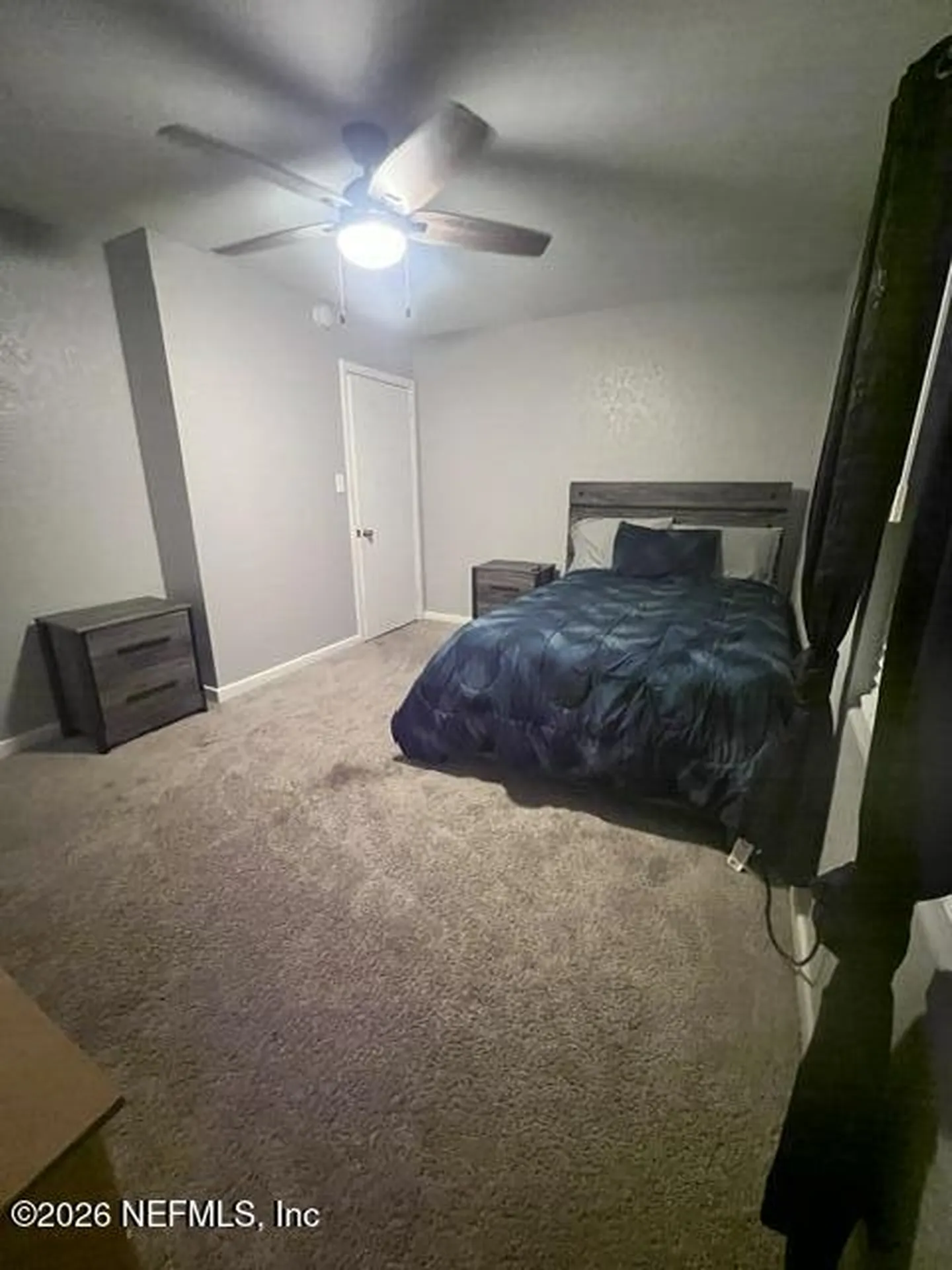 6947 Wiley Road Jacksonville FL 32210