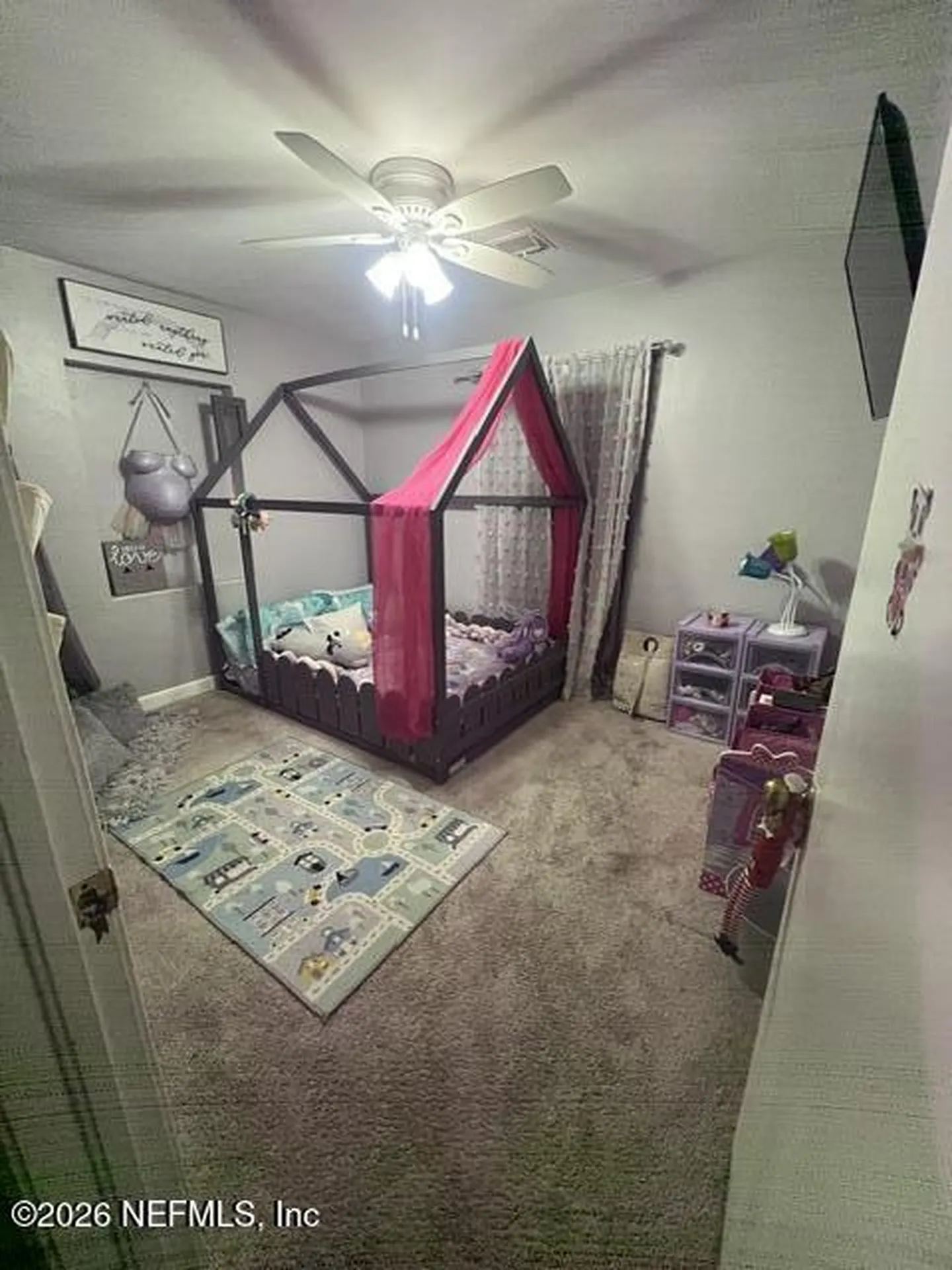 6947 Wiley Road Jacksonville FL 32210