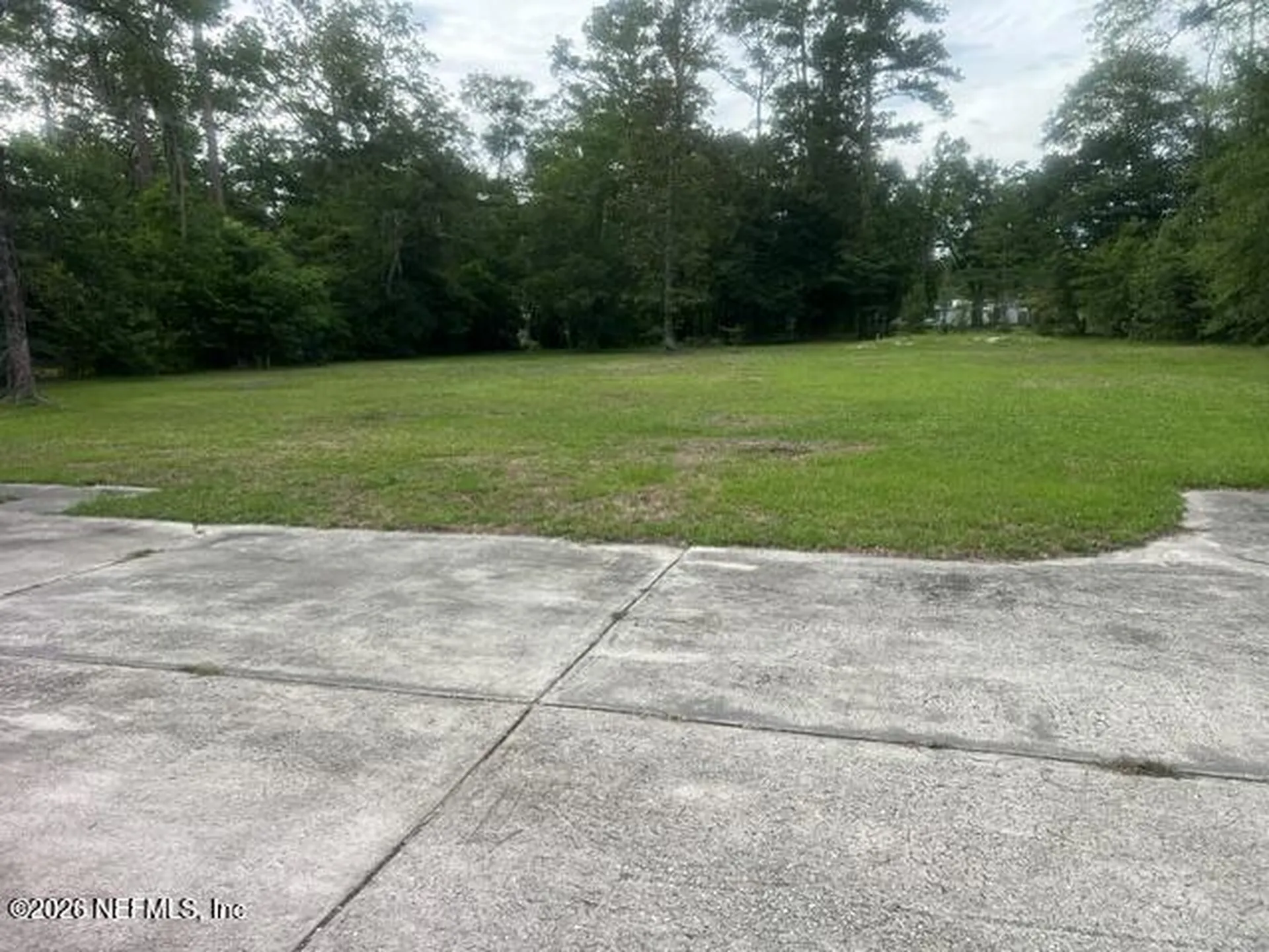 6947 Wiley Road Jacksonville FL 32210