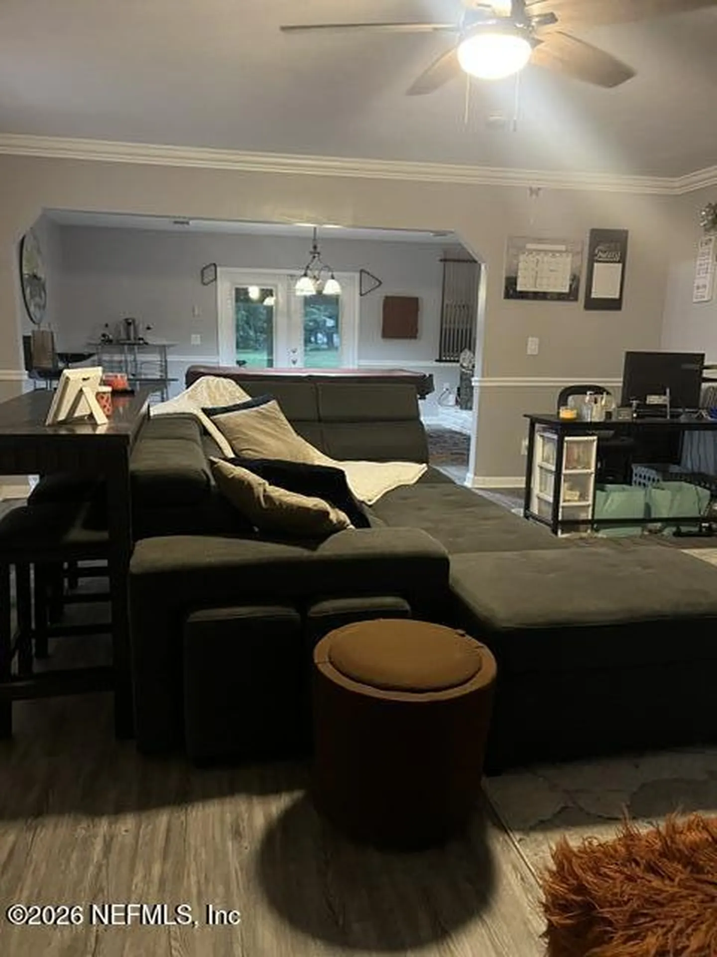 6947 Wiley Road Jacksonville FL 32210