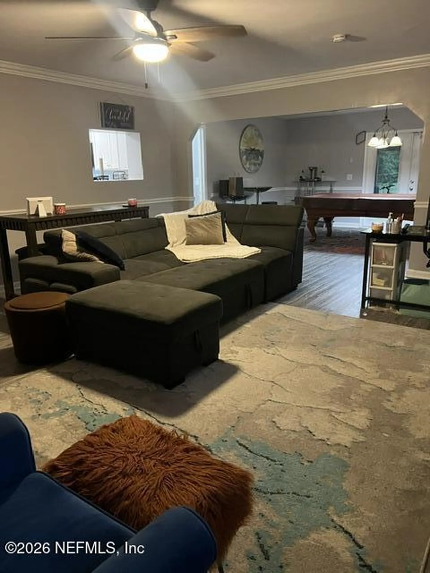 6947 Wiley Road Jacksonville FL 32210