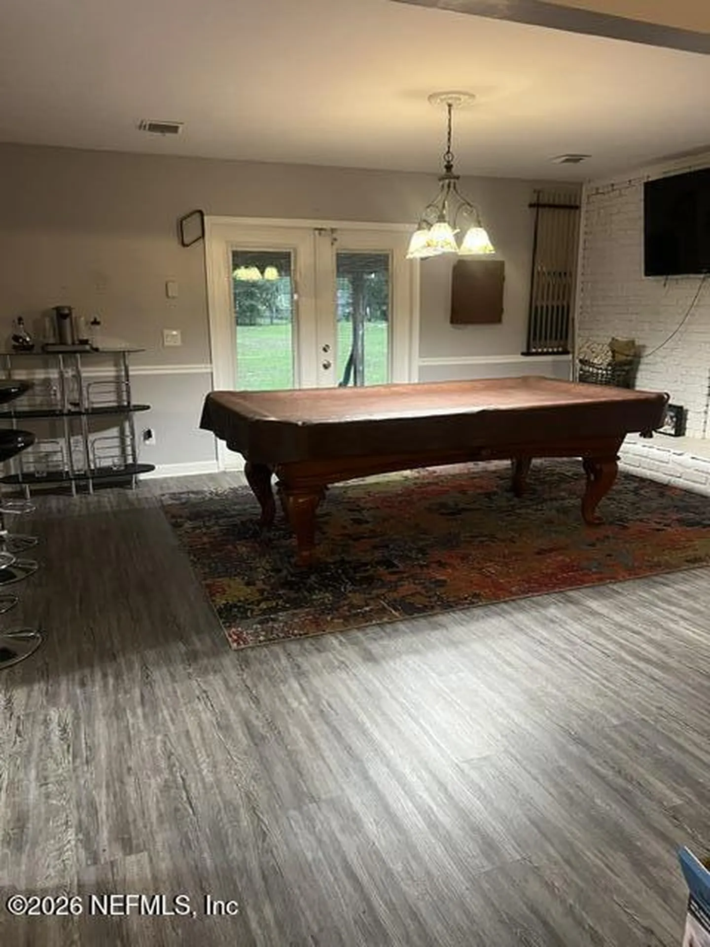 6947 Wiley Road Jacksonville FL 32210