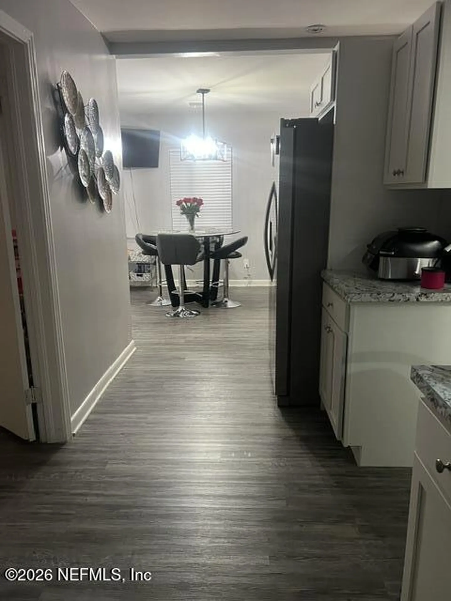 6947 Wiley Road Jacksonville FL 32210